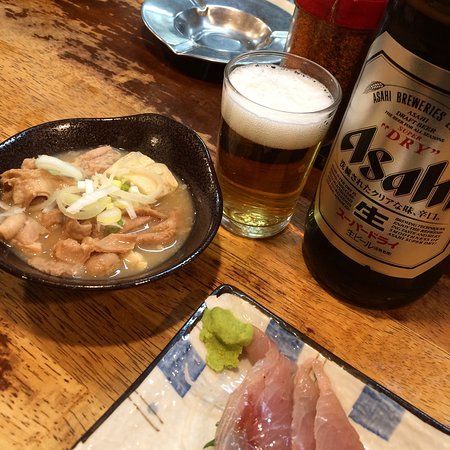 立飲み たきおか